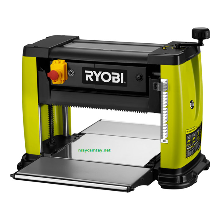 Máy bào cuốn Ryobi RAP01500G