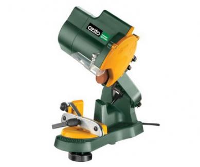 máy mài lưỡi cưa xích OZCCS85WA