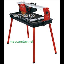 máy cắt gạch FBT 8800