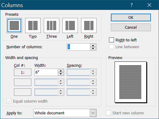 mastering-column-formatting-unbalancing-columns-in-word